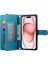 Apple iPhone 15 Telefon Kılıfı (Yurt Dışından) 4