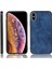 Apple iPhone XS Telefon Kılıfı (Yurt Dışından) 4