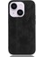 Apple iPhone 15 Telefon Kılıfı (Yurt Dışından) 1