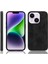 Apple iPhone 15 Telefon Kılıfı (Yurt Dışından) 3