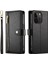 Apple iPhone 14 Pro Telefon Kılıfı (Yurt Dışından) 1