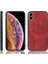 Apple iPhone XS Max Telefon Kılıfı (Yurt Dışından) 5