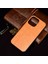Apple iPhone 13 Mini Telefon Kılıfı (Yurt Dışından) 3
