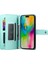 Apple iPhone 16 Pro Max Telefon Kılıfı (Yurt Dışından) 3