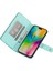 Apple iPhone 16 Pro Max Telefon Kılıfı (Yurt Dışından) 4