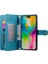 Apple iPhone 16 Pro Max Telefon Kılıfı (Yurt Dışından) 3