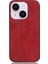 Apple iPhone 15 Telefon Kılıfı (Yurt Dışından) 1