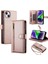Apple iPhone 14 Plus Telefon Kılıfı (Yurt Dışından) 2