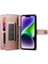 Apple iPhone 14 Plus Telefon Kılıfı (Yurt Dışından) 3
