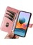 Xiaomi Redmi Note 10 Pro Telefon Kılıfı (Yurt Dışından) 3