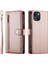 Apple iPhone 13 Telefon Kılıfı (Yurt Dışından) 1