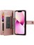 Apple iPhone 13 Telefon Kılıfı (Yurt Dışından) 2