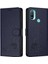 Motorola E20 Telefon Kılıfı (Yurt Dışından) 5