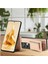 Oppo Reno 9 Pro Plus Telefon Kılıfı (Yurt Dışından) 5