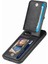 Vivo Y21S Telefon Kılıfı (Yurt Dışından) 4