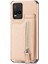 Vivo Y21S Telefon Kılıfı (Yurt Dışından) 4