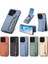 Honor X8A Telefon Kılıfı (Yurt Dışından) 5