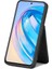 Honor X8A Telefon Kılıfı (Yurt Dışından) 3