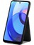 Motorola E20 Telefon Kılıfı (Yurt Dışından) 4