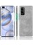 Honor 30 Pro Telefon Kılıfı (Yurt Dışından) 1