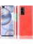 Honor 30 Pro Telefon Kılıfı (Yurt Dışından) 5
