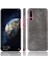 Honor Magic 2 Telefon Kılıfı (Yurt Dışından) 5