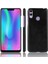 Honor 8C Telefon Kılıfı (Yurt Dışından) 5