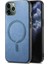 Apple iPhone 11 Pro Max Telefon Kılıfı (Yurt Dışından) 1