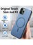 Apple iPhone 11 Pro Max Telefon Kılıfı (Yurt Dışından) 2
