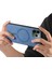 Apple iPhone 11 Pro Max Telefon Kılıfı (Yurt Dışından) 4