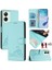 Realme 10 Pro Telefon Kılıfı (Yurt Dışından) 5