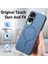 Honor X50i Telefon Kılıfı (Yurt Dışından) 5