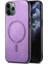 Apple iPhone 11 Pro Max Telefon Kılıfı (Yurt Dışından) 2