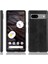 Google Pixel 7a Telefon Kılıfı (Yurt Dışından) 1