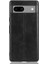 Google Pixel 7a Telefon Kılıfı (Yurt Dışından) 3