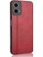 Motorola G34 Telefon Kılıfı (Yurt Dışından) 2