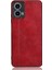 Motorola G34 Telefon Kılıfı (Yurt Dışından) 3