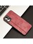 Motorola G34 Telefon Kılıfı (Yurt Dışından) 5