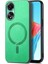 Oppo A78 4G Telefon Kılıfı (Yurt Dışından) 1