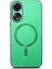 Oppo A78 4G Telefon Kılıfı (Yurt Dışından) 3