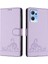 Oppo Find X5 Lite Telefon Kılıfı (Yurt Dışından) 1
