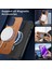 Realme 11 Telefon Kılıfı (Yurt Dışından) 5