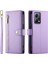 Xiaomi Poco X5 Telefon Kılıfı (Yurt Dışından) 1