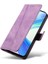 Honor X7B Telefon Kılıfı (Yurt Dışından) 3