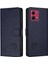 Motorola G84 5G Telefon Kılıfı (Yurt Dışından) 5