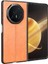 Honor Magic V3 Telefon Kılıfı (Yurt Dışından) 4