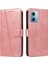 Xiaomi Redmi Note 12 Telefon Kılıfı (Yurt Dışından) 1