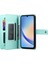 Samsung Galaxy A34 5G Telefon Kılıfı (Yurt Dışından) 4