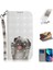 Apple iPhone 11 Pro Max Telefon Kılıfı (Yurt Dışından) 5