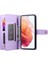 Samsung Galaxy S21 Telefon Kılıfı (Yurt Dışından) 4